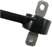 SUANCHANG-AUTO Replacement# 48760-12010 4876012010 Rear longitudinal arm R 1pc/set