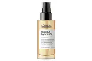 Loreal Absolut Repair Oil