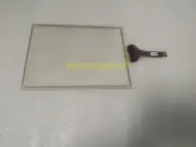 1 PCS NEW Koyo EA7-S6C-RC touchpad