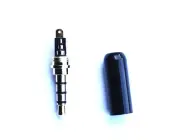 Bose QC20 Earphones Audio Jack Repair Replacement Part 3.5MM 4 Pole AUX
