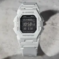 在飛比找蝦皮購物優惠-CASIO 卡西歐 G-SHOCK 時尚 藍芽 計步器 輕巧