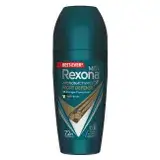 在飛比找遠傳friDay購物優惠-【蕊娜 Rexona】蕊娜男士制汗爽身香體露-運動乾爽 45