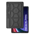 Poetic Turtle Skin Protected Case for Samsung Galaxy Tab S10+ / S9+ [X003voug11]