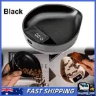 New Electronic Scale Coffee Bean Scale Espresso Scale Digital Mini Kitchen Scale