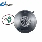 28200-4A480 for Hyundai KIA Sorento 2.5 CRDi 170HP 125Kw D4CB 16V MFS Turbo Chra