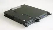 ELO Computer Module E402161 ECMG3 ** i7-6700 / 8GB DDR4 / 128GB SSD / Win 10