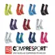 瑞士 compressport V4 跑步襪 標準筒 筒襪 長襪 路跑 馬拉松 三鐵