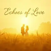Echoes of Love
