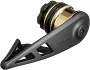 Shimano Bobbin Winder Heavy Type TH-202N Black/Gold