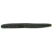 Yamamoto Senko Soft Plastic Worm Easy to Use Bass Fishing Stick Bait Lures