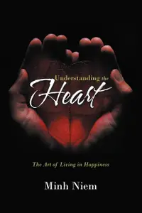 在飛比找誠品線上優惠-Understanding the Heart: The A