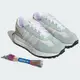 adidas 愛迪達 休閒鞋 女鞋 運動鞋 RETROPY E5 米綠 ID6259