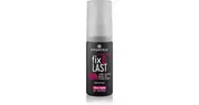 [Essence cosmetics] essence Fix & LAST 18h make-up fixing spray 50 ml