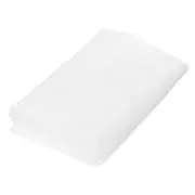 180 Mesh Paint Nylon Mesh Filter Woven Net Sheet Filter Cloth (78"x 50")