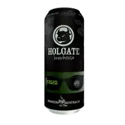 Holgate Hopinator IPA 500ml Can