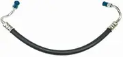 Mackay PSH1000 Power Steering Pressure Hose for Ford AU1 Falcon 4.0L I6 Petrol - Automatic & Manual
