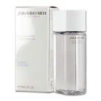 在飛比找Yahoo奇摩購物中心優惠-SHISEIDO 資生堂 男人極致保濕調理露 150ML