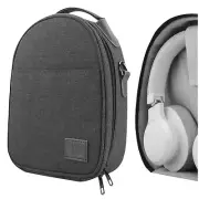Geekria Headphones Pouch for JBL Tune 770NC, E55BT, TUNE 750NC