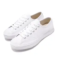 在飛比找博客來優惠-Converse 休閒鞋 Jack Purcell 低筒 男