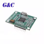 XFS5152CE Speech Synthesis Module TTS Voice Module Support Encode Decode L2KE