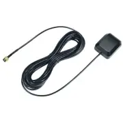 STANDARD HORIZON SCU-38 PASSIVE GPS ANTENNA SCU-38