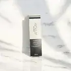 Mary Kay NEW at Play makeup matte liquid LIGHT TO MEDIUM, 29 ml.