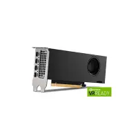 在飛比找Yahoo奇摩購物中心優惠-麗臺Leadtek NVIDIA RTX A2000 12G