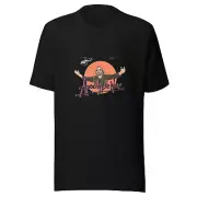 Apocalypse Now t-shirt