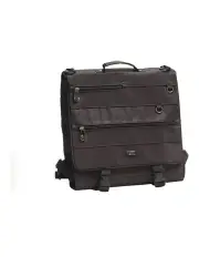 [Gr8x] Baby Traveller Nappy Bag