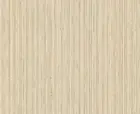 2767-23780 Salois Yellow Texture Wallpaper