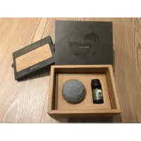 在飛比找蝦皮購物優惠-肯夢 AVEDA 2023生日禮 10ml精油 Circle