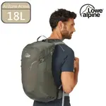 LOWE ALPINE AIRZONE ACTIVE 登山背包 FTF-19-18 淺卡其