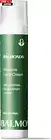 Balmonds Intensive Hand Cream 100 Ml - Hand Moisturizer for Sensitive Skin Eczem