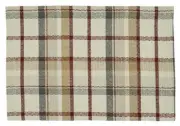 Glenwood Placemats - Set of 6