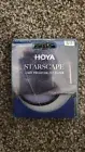 HOYA 67MM STARSCAPE FILTER