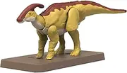 BANDAI HOBBY PLANNOSAURUS Parasaurolophus