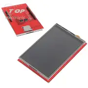 3.5 inch TFT LCD Display Arduino Touch Screen Module UNO R3 Board new