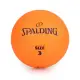 SPALDING Team 躲避球#3(3號球≡排汗專家≡【99302105】≡排汗專家≡