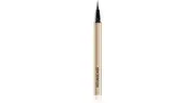 Hourglass Voyeur Waterproof Liquid Eyeliner 0.55 Ml