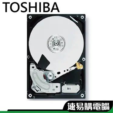 4tb Toshiba的價格推薦- 2026年09月|飛比價格