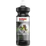 SONAX Profiline Perfect Finish (Polishing Compound) 1L - 02243000