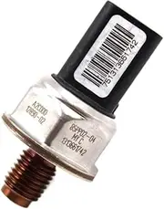 Oil Pressure Sensor Common Rail Fuel Pressure Sensor 85PP02-04 85PP0204 OEM Oil Pressure Switch