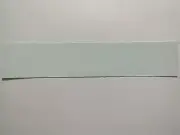 DM Custom Decals HO Scale "Owen's Valley Railroad" 1996 ~ TS