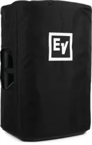 Electro-Voice ETX-12P-CVR Padded Cover for ETX-12P Speakers