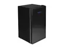 110L PLATINUM ® UPRIGHT FRIDGE/FREEZER