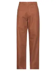 [RAF SIMONS] RAF SIMONS Pants - Item 30068157