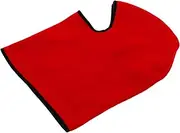Warm Fleece Balaclava Ski Mask for Men and Women Face Mask for Cold Weather Neck Cover