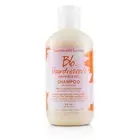 Bumble and Bumble Bb. Hairdresser's Invisible Oil Shampoo (Dry Hair) 250ml/8...