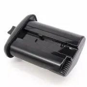1pcs new LP-E4N Battery For EOS R3 1DX 1DX2 1D3 1D4