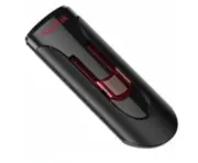 Sandisk Cz600 Cruzer Glide USB 3.0 Version